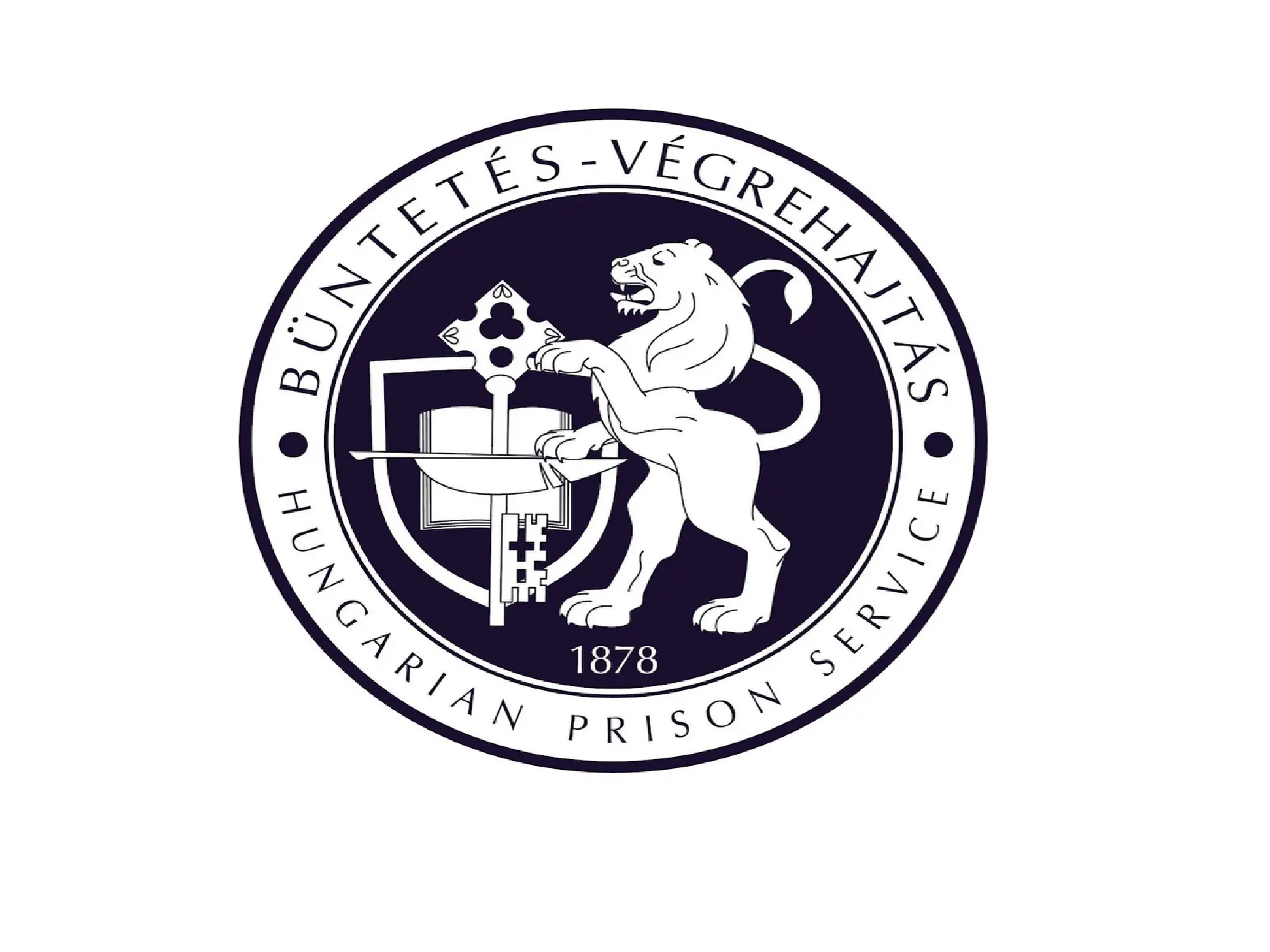 Büntetés-végrehajtás