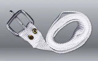 Egyéb nyomdai termékek