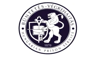 Büntetés-végrehajtás