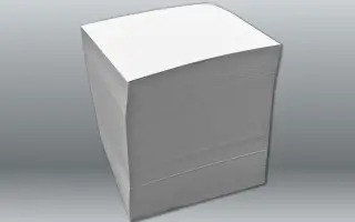 Kockatömb