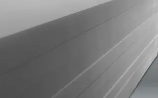 Szivacsmatrac nem szőtt alaphuzattal