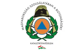 Katasztrófavédelem