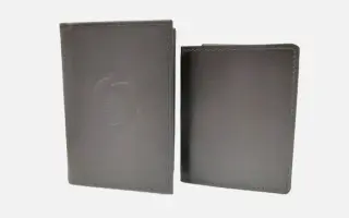 Tok, jelvény, málhazsák, egyéb kellékek