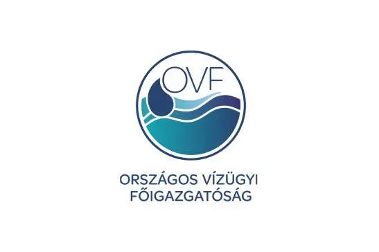Vízügy