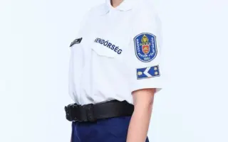 Ruházat