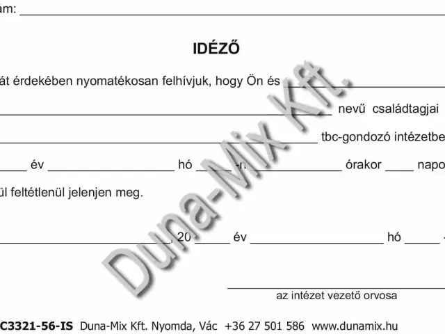 Idéző