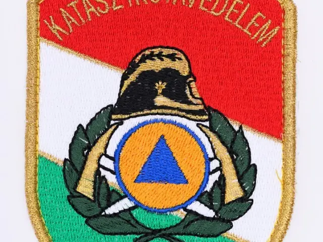 Karjelvény   [KV] - Gazdasági Ellátó Központ [GEK]