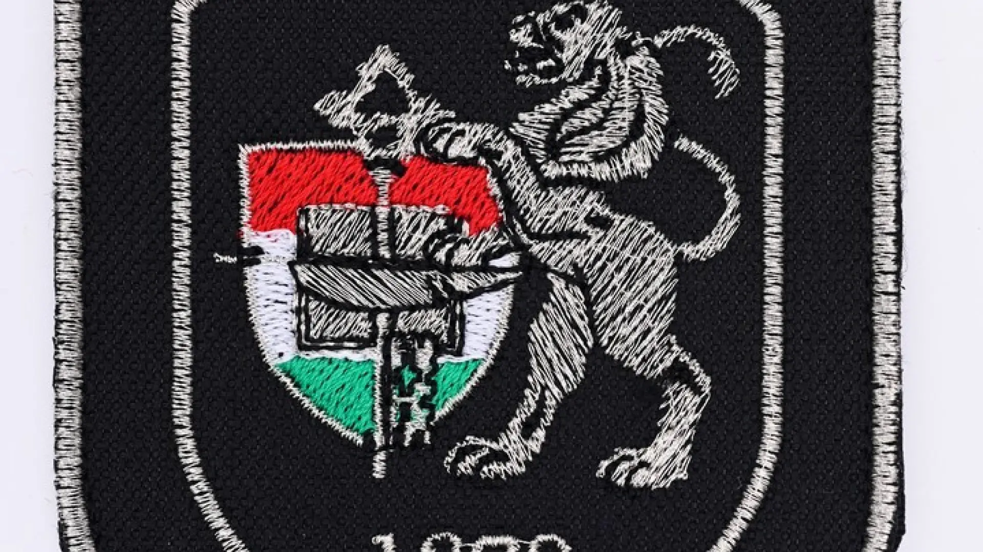Karjelvény   [BV] - BV arany