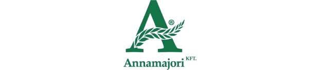 Anna major logó